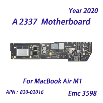 Išbandyta MacBook Air 13